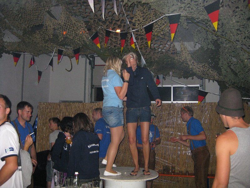Kirwa2010_Sonntag (117).JPG
